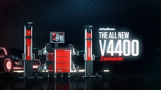 Revolutionize Your Shop with an Advanced Alignment System!