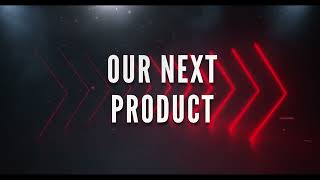 The next step in your shop’s evolution!