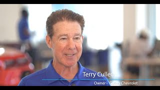Elevate Your Collision Repair Business with Sikkens and AkzoNobel