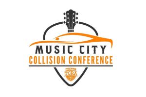 Music-City-Collision-Conference-Nashville-TN