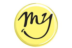 My-Auto-Group-Gezon-Motors-Grand-Rapids-MI