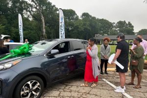 NABC-Recycled-Rides-Dallas-TX