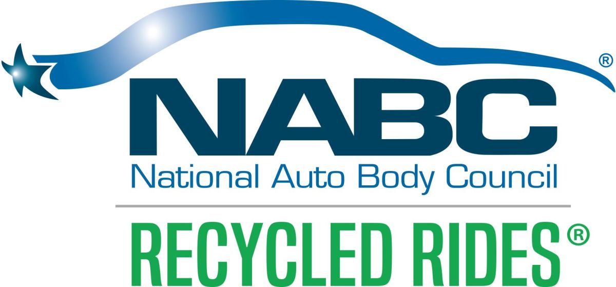 NABC-Recycled-Rides-Mooresville-NC