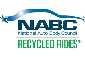 NABC-Recycled-Rides-Mooresville-NC