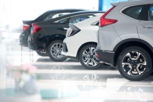 April-2025-car-sales-forecast