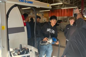 Ogden-High-School-Car-O-Liner-welder-donation