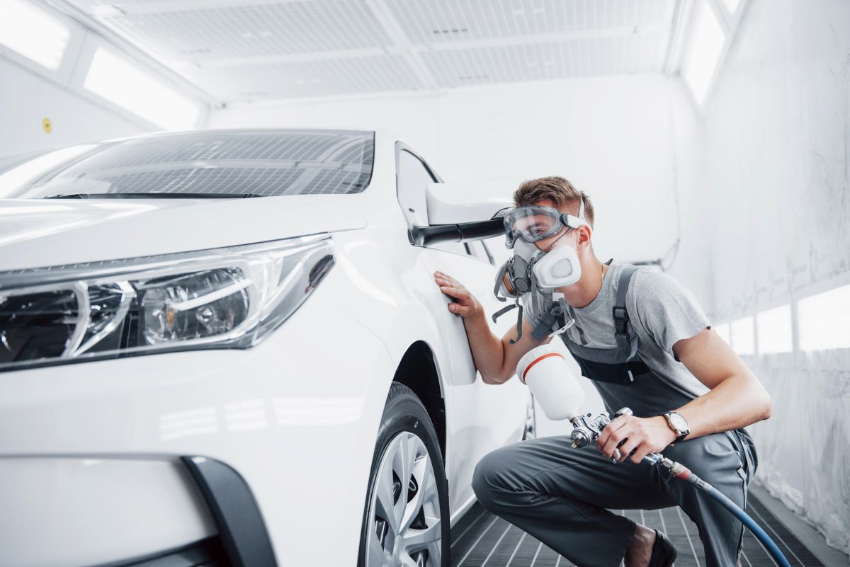 AkzoNobel-Collision-Vision-sustainability