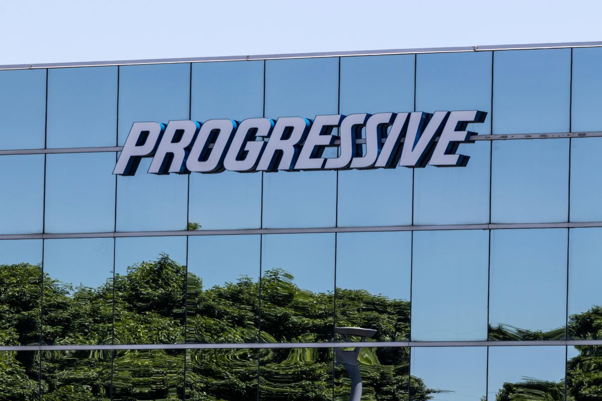 Progressive-Insurance-New-York-lawsuit