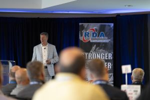 Refinish-Distributors-Alliance-Impact-spring-conference-2025