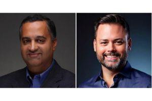 Repairify Appoints New CEO and CTO to Accelerate Global Digital Strategy