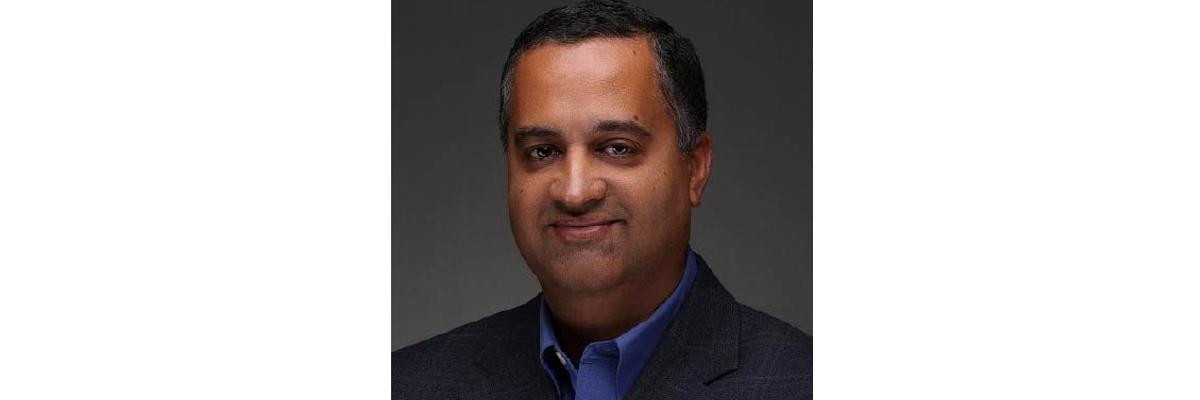 Repairify-CEO-Srisu-Subrahmanyam 