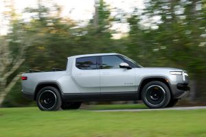 Chilton-Auto-Body-Kinetic-EV-Rivian-service-center