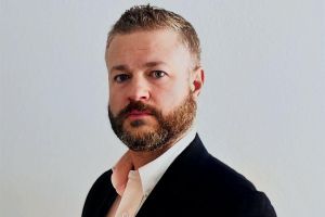 CIECA-webinar-tariffs 