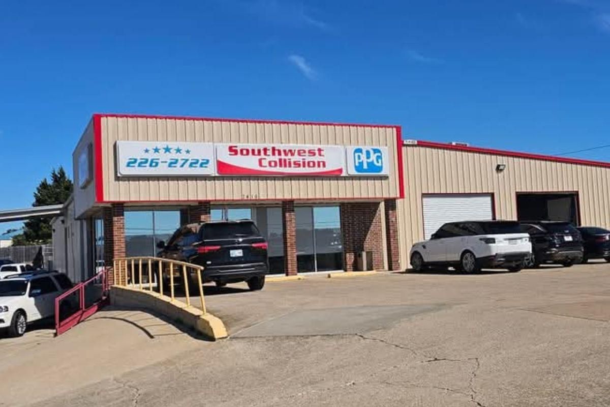 Joe-Jilge-S&S-Paint-and-Body-Oklahoma