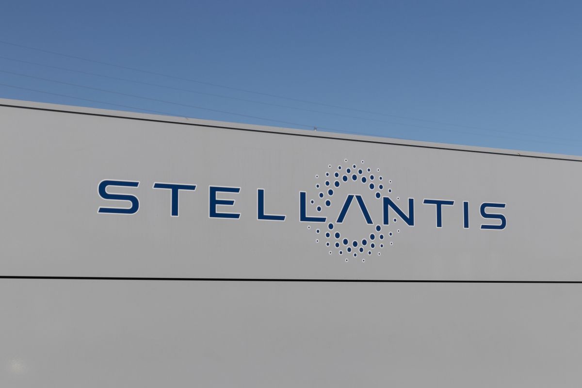 Stellantis-tariffs-parts-suppliers