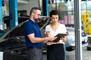 AI-collision-repair-estimating-carbon-emissions