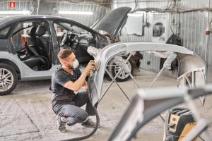 Public Hearing Set for OSHA’s Proposed First-Ever Federal Heat Protection Standard