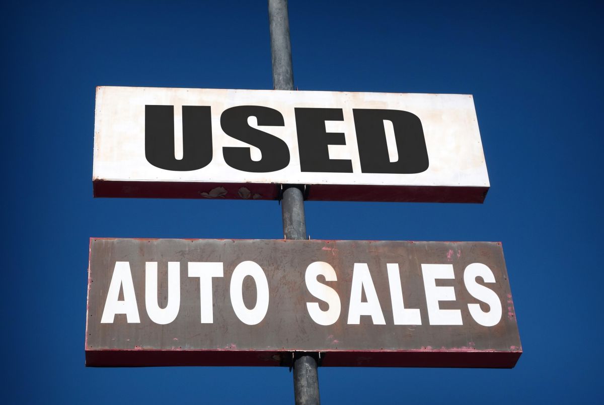 California-wildfires-effect-used-car-prices
