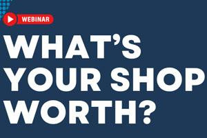 body-shop-valuation-tool-webinar
