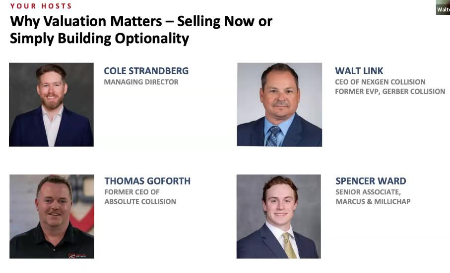 body-shop-valuation-tool-webinar