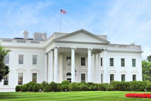 collision-repair-industry-presidential-administration