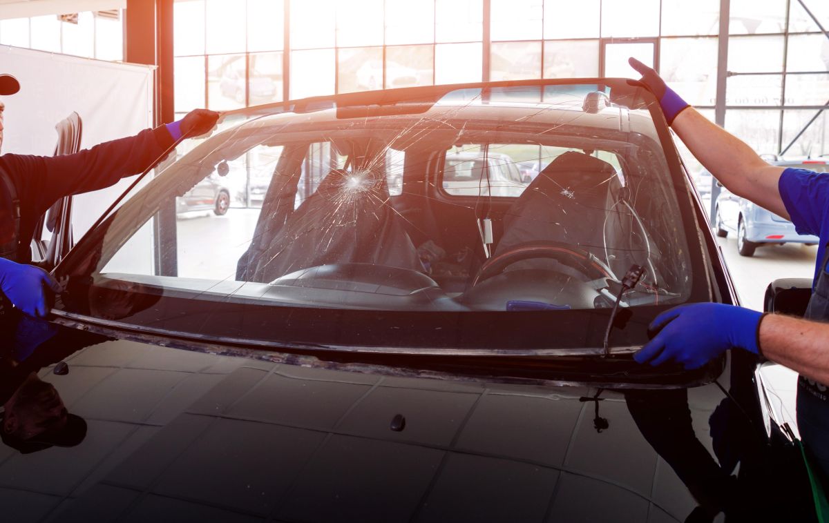 Iowa-auto-glass-law-enacted
