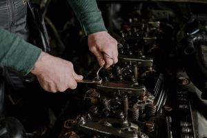 New-Hampshire-state-vehicle-engine-donation-high-school-auto-repair-programs