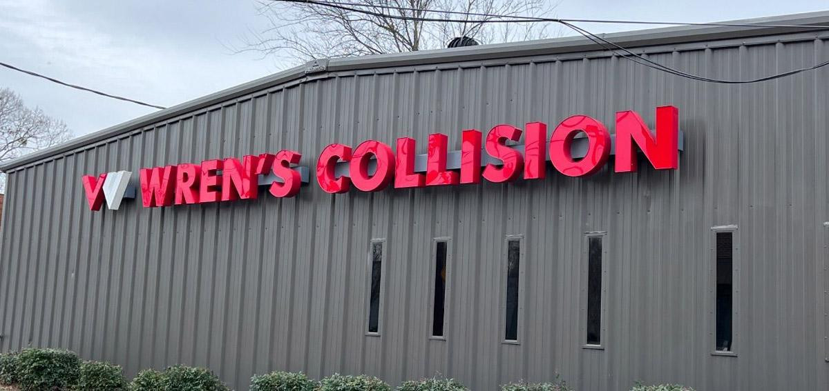 Wren's-Collision-Keziah-acquisition-GA