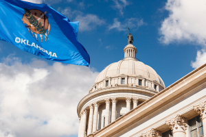 Urgent: Oklahoma Bill SB641 Heads to House Floor, Auto Body Industry Urges ‘No’ Vote