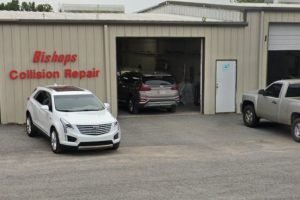 Bishops-Collision-Repair-Batesville-AR