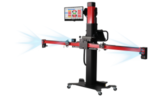 Autel-ADAS-calibration-equipment-updates-2025