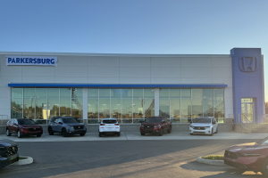 2024-auto-dealership-buy-sell-activity