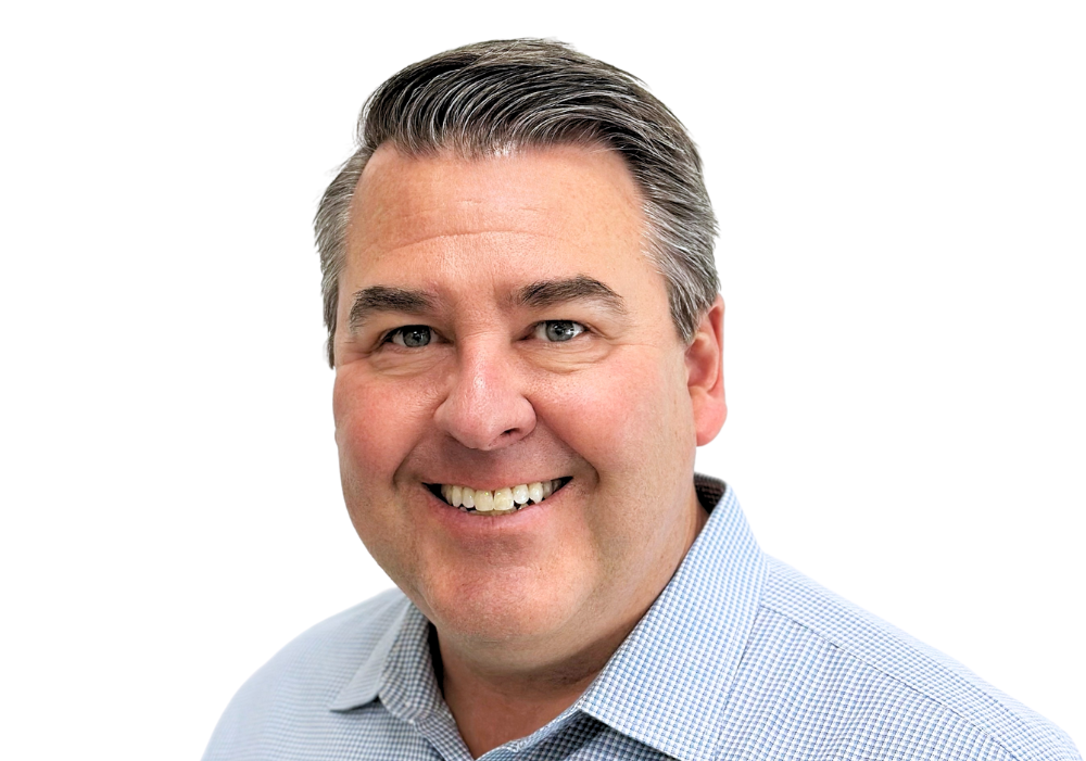 Steve Stewart web